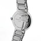 Image 9 of Maurice Lacroix Fiaba FA1084-SS002-420-1; Women's watch with diamonds and moon phase