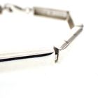 Image 3 of Silver fantasy bracelet; ESPRIT