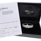 Image 14 of Chopard 18ct. luxury ladies cocktail watch with diamonds