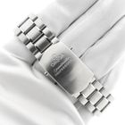 Image 9 of Omega Speedmaster Professional Moonwatch 3570.50.00; Chronograph men's watch