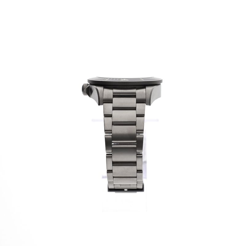 Image 10 of Tudor Pelagos M25600TN-001; Automatic men's watch
