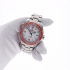 Image 7 of Omega Seamaster Planet Ocean 43.5mm 215.30.44.21.04.001; Automatic Men's Watch