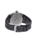 Image 14 of IWC Ingenieur AMG Titanium IW322703; Automatic Watch