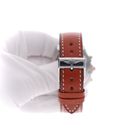 Image 14 of Breitling Chronomat Chronograph B13050.1; Automatic Men's Watch