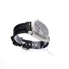 Image 13 of Panerai Luminor Marina 44mm PAM00086; Automatic men's watch