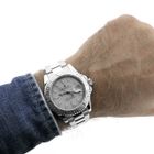 Image 10 of Rolex Yacht-Master 40mm 116622; Automatic men's watch