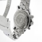 Image 10 of Breitling Super Avenger A13370; Chronograph men's watch