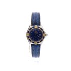 Image 1 of Breitling Lady-J D52065; Vintage Ladies Watch