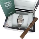 Image 2 of Vacheron Constantin Royal Eagle Chronograph Automatic Watch