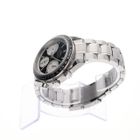 Image 14 of Omega Speedmaster Racing 326.30.40.50.01.002; Chronograph men's watch (Full-set 05-2025)