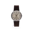 Afbeelding 1 van Eterna Eterna-Matic 2000 Centenaire 