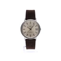 Eterna Eterna-Matic 2000 Centenaire 
