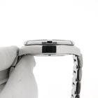 Image 6 of TAG Heuer Aquaracer Caliber 5 WAY2018; Automatic men's watch