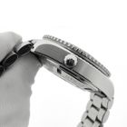 Image 11 of Omega Seamaster Planet Ocean 600m 2210.50.00; Chronograph men's watch