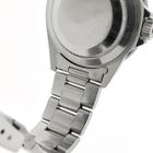 Image 12 of Rolex Submariner Date 16610; Men's diving watch in full set from 1995