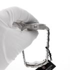 Image 5 of Victorinox Swiss Army Airboss 241508; Automatic men's watch