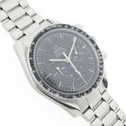 Image 19 of Omega Speedmaster Moonwatch 145022-69 ST; Vintage chronograph watch from 1969