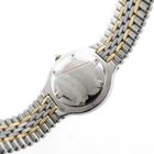 Image 13 of Cartier Must 21; Gold/steel women's watch