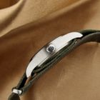 Image 15 of IWC Pilot Spitfire IW326801; Automatic men's watch