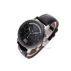 Image 3 of Bruno Söhnle Glashütte Grandioso 17-13117-341; Men's Watch