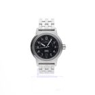 Image 1 of Oris Big Crown Day-Date 635.7500.41; Automatic men's watch