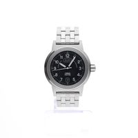 Oris Big Crown Day-Date 635.7500.41; Automatic men's watch