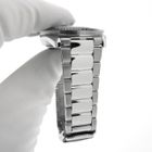 Image 9 of Squale Sub-39 Automatic; Men's diving watch