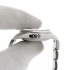 Image 6 of Rolex Date 15200; Automatic unisex watch