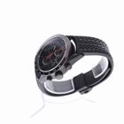 Image 9 of TAG Heuer Carrera 'Monaco Grand Prix' Limited Edition CAR2A83; Chronograph men's watch