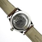 Image 10 of Longines 130 Years 165 Anniversary Limited Edition; Collector's set with 3 automatic watches