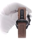 Image 12 of Omega Speedmaster 'Dark Side of the Moon' Automatic Watch