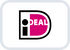 iDEAL