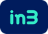 in3