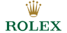 logo van het merk Rolex