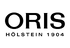 logo van het merk /horloges/oris/