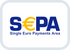 SEPA