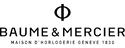 logo van het merk /horloges/baume-mercier/