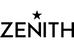 logo van het merk /horloges/zenith/