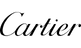 logo van het merk /merken/cartier/
