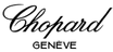 logo van het merk Chopard