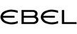 logo van het merk /horloges/ebel/