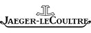 logo van het merk /horloges/jaeger-lecoultre/