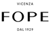 logo van het merk /merken/fope/