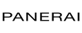 logo van het merk /horloges/panerai/