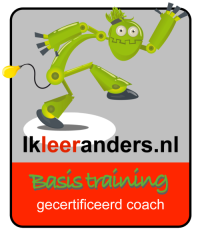 logo-coach_ ikleeranders