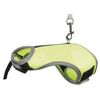 Afbeelding van Trixie Tuig Voor Knaagdieren Assorti - 25-32 CMX1.2 MTR