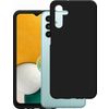 Afbeelding van Just in Case Samsung Galaxy A13 Soft TPU Case (Black)
