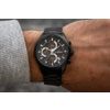 Afbeelding van Runway RC4203 Chrono - Rotorcraft