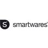 Afbeelding van Smartwares 10.017.10 Bewegingssensor - 180° detectie - 12 Meter - Binnen- en buitengebruik - IP44 Afbeelding van Smartwares 10.017.10 Bewegingssensor - 180° detectie - 12 Meter - Binnen- en buitengebruik - IP44