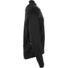 Afbeelding van Reece Individual Active Sports 1/4 Zip Sporttrui Heren - Maat S
